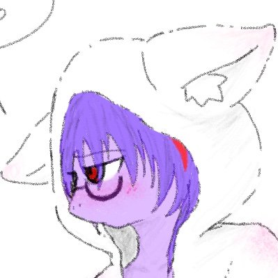 腐ってた鏡/🐕⭐️⚡️/😈3️⃣💀/😈3️⃣💀◆さんのプロフィール画像
