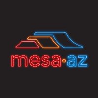 City of Mesa, Arizona(@CITYOFMESA) 's Twitter Profile Photo