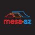 City of Mesa, Arizona (@CITYOFMESA) Twitter profile photo