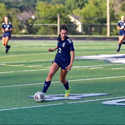 4.1 GPA // Twinsburg Soccer & Twinsburg Track 24'
breebanach02@gmail.com