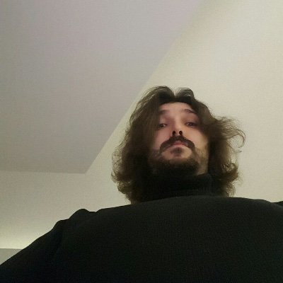 walkinggaggle's profile picture. 4S = S.s.s.s.