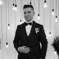 Rıdvan (@rdvansolak8) 's Twitter Profile Photo Rıdvan (@rdvansolak8) 's Twitter Profile Photo