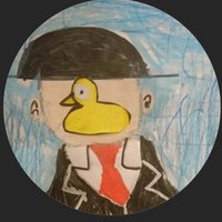 Simon Boyd (@simonoboyd) 's Twitter Profile Photo Simon Boyd (@simonoboyd) 's Twitter Profile Photo