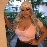 Jessica scate (@jessscate) 's Twitter Profile