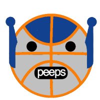 New York Knickers Peeps (@knickspeeps) 's Twitter Profile