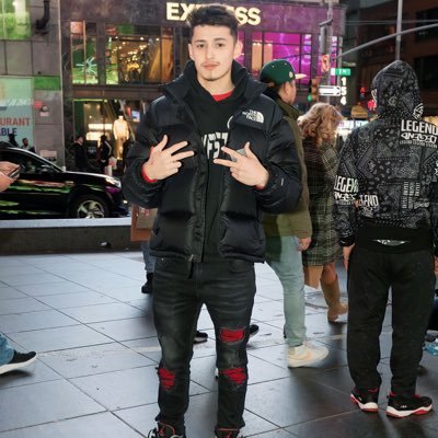 ATL | I MAKE BEATS | Cred - sadababy, dirty tay, yung k, cashtalk, lil zach etc