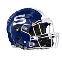 Statesboro Football(@StatesboroFB) 's Twitter Profile Photo