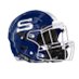 Statesboro Football (@StatesboroFB) Twitter profile photo