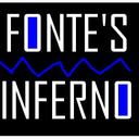 Chris Fonte - @FontesInferno - Twitter