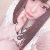 りん (@ftyj3znty) 's Twitter Profile
