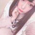 りん (@ftyj3znty) Twitter profile photo りん (@ftyj3znty) Twitter profile photo