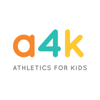 Helping Kids Play 4 over 20 years!
We put kids in sports.
They put themselves in the game.
🏓🏸🏏⚽⚾🥎⛳🏀🏈