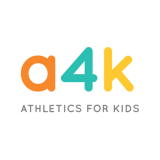 Athletics4kids Profile Picture