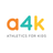 Athletics4kids's profile image