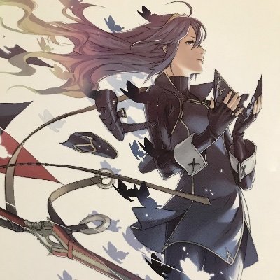 Somethings565's profile picture. 