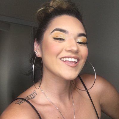therealadrimc Profile Picture