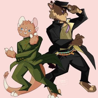 Si
20|🇨🇱| English/español|let me she/them tiddies|🎉🐄. https://t.co/kr1XCCR4RC
