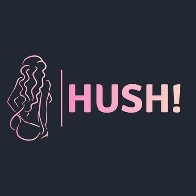 HushPodcast69 Profile Picture