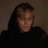 Encolpius (@adrianbuchwald) 's Twitter Profile