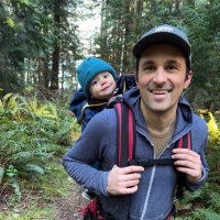 Daniel Tetrault (@danieltetrault) 's Twitter Profile