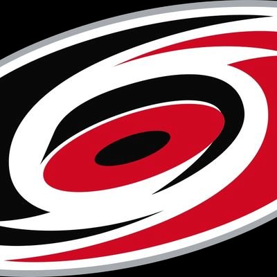 Bienvenue sur la page non officiel des Carolina Hurricanes 🔴⚫ 🇫🇷 🏆 2006. Et si 2023 c'était la bonne 👀🔥 ⭐ @Letsgocanes @Canes @ducs @Angers