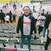 Ahmed Abou Eldahab (@ahmedsc12) Twitter profile photo Ahmed Abou Eldahab (@ahmedsc12) Twitter profile photo