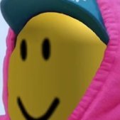 Z83200175's profile picture.