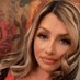 Leticia Beltran (@leticia01509314) Twitter profile photo Leticia Beltran (@leticia01509314) Twitter profile photo