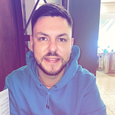 Charlie McL Profile