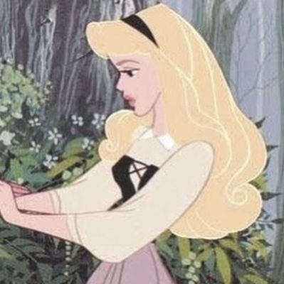 mimiface13's profile picture. Archive 🌌🌙