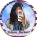 Jane Barker 🇺🇸 (@Jane_Barker1) Twitter profile photo