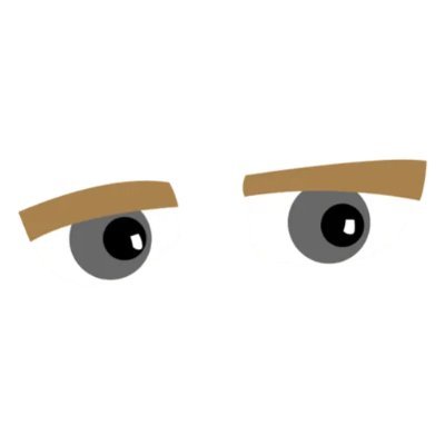 Opiniões minhas e por vezes contraditórias...
Por isso só observo 👁👁