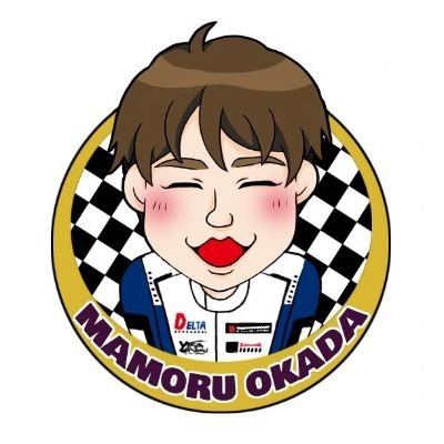 M_Okada524 Profile Picture