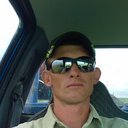 Michael Ruh - @MichaelRuh43 - Twitter