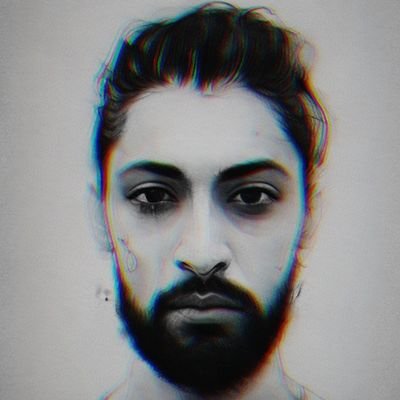 reginaldosnunes's profile picture. twitteiro informal