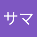 ズカサマ (@lulbixwqz8jyuge) Twitter profile photo ズカサマ (@lulbixwqz8jyuge) Twitter profile photo