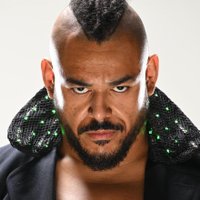 Babathunder (@the_babathunder) 's Twitter Profile