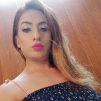 saffy shemale (@kaulsaffu) 's Twitter Profile Photo