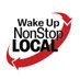 Wake Up Montana (@wakeupmontana) Twitter profile photo Wake Up Montana (@wakeupmontana) Twitter profile photo