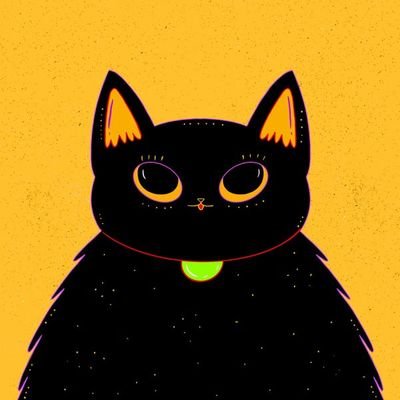 AtsukoPastor's profile picture. Mi nombre es Atsuko, tengo más de 5 años de experiencia en Compliance, con enfoque en análisis de fraude y AML en exchanges web3 y empresas web2. Un gusto!