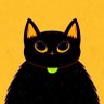 AtsukoPastor's profile picture. Mi nombre es Atsuko, tengo más de 5 años de experiencia en Compliance, con enfoque en análisis de fraude y AML en exchanges web3 y empresas web2. Un gusto!