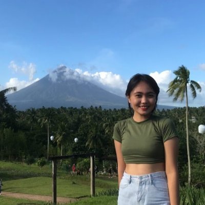 GorgeousSultry's profile picture. The power of Universe conspiring in my favor✨️