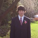 Drew Brooks Balis - @DaRealDrewBalis - Twitter