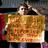 OccupyUSP's profile image