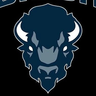 Howard Volleyball Profile