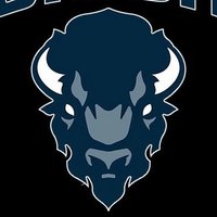 Howard Volleyball (@hubisonvb) 's Twitter Profile