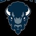 Howard Volleyball (@hubisonvb) Twitter profile photo Howard Volleyball (@hubisonvb) Twitter profile photo