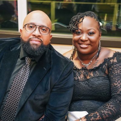Carter-Hollinger_Mom
