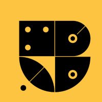 ~tomfex-pitlux (@tomfex_pitlux) 's Twitter Profile