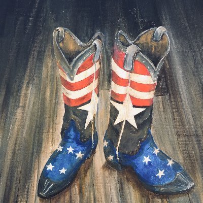 gregorysfineart's profile picture. Artist, Author, Veteran, supporter of all things creative and advocate for MAGA.